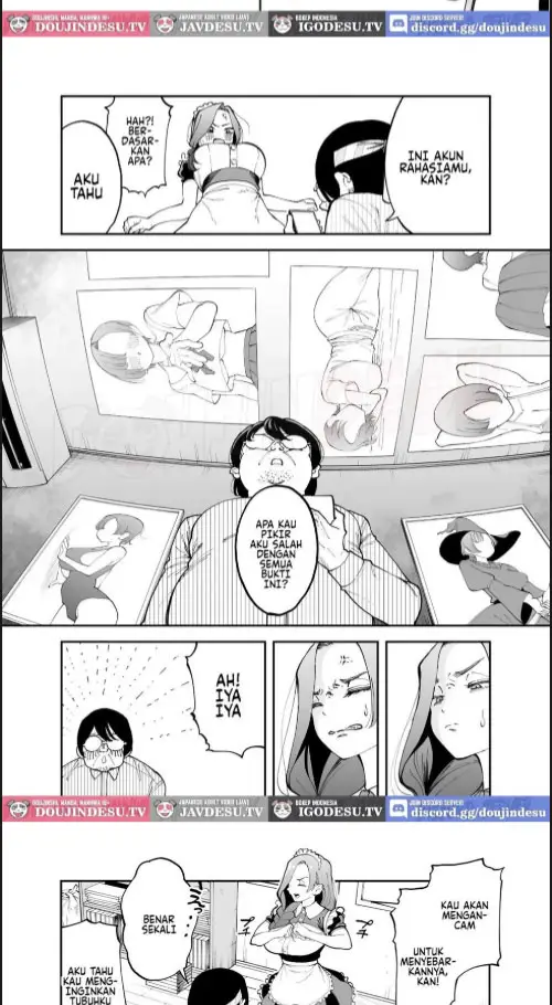 image-komik-doujin-netocosu-chapter-01-10/40