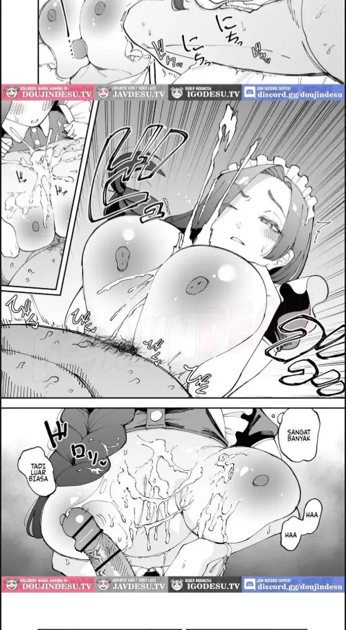 image-komik-doujin-netocosu-chapter-01-13/40