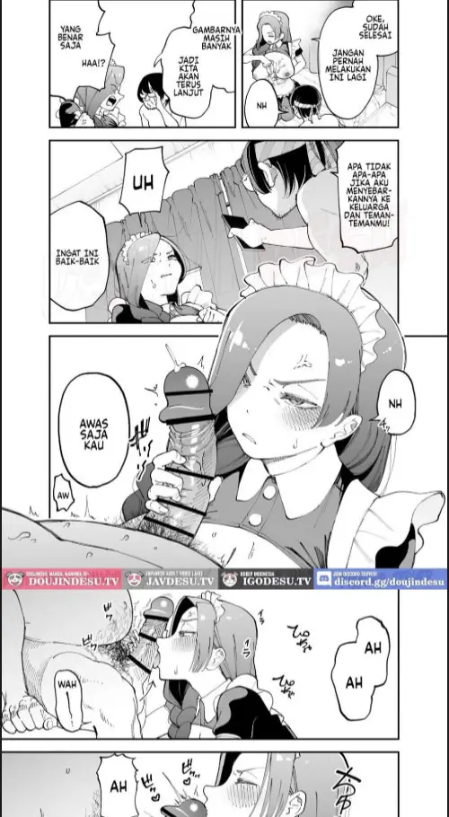 image-komik-doujin-netocosu-chapter-01-14/40