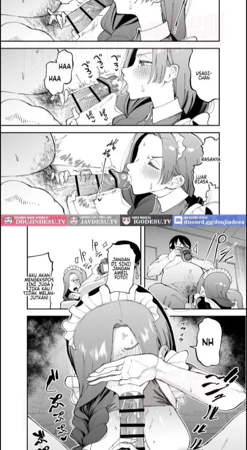 image-komik-doujin-netocosu-chapter-01-15/40