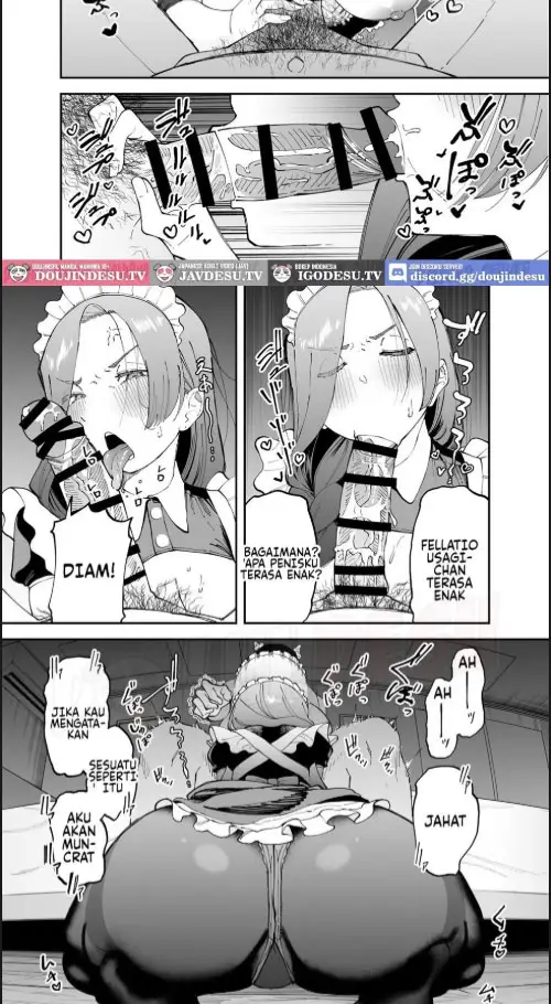 image-komik-doujin-netocosu-chapter-01-16/40