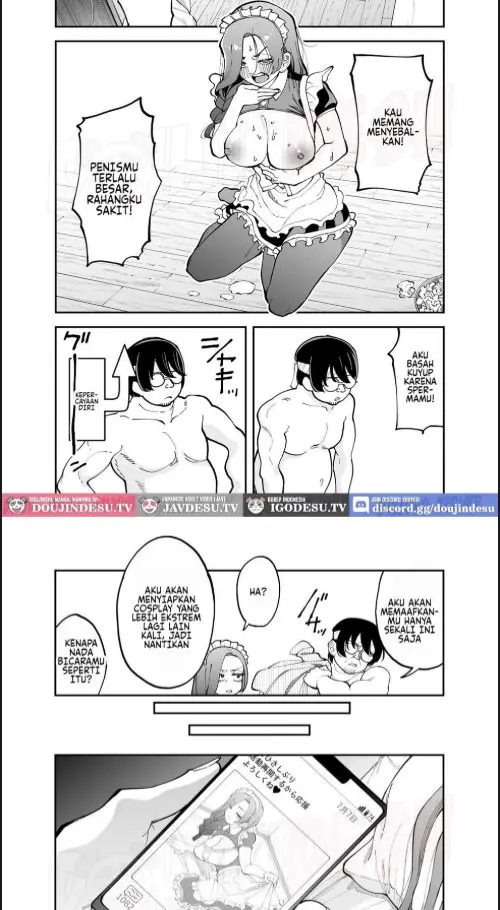 image-komik-doujin-netocosu-chapter-01-18/40