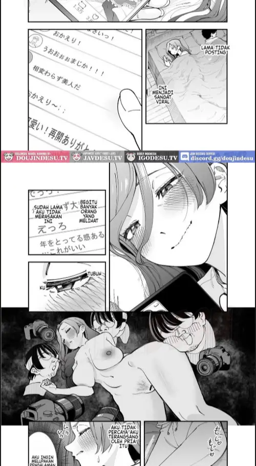 image-komik-doujin-netocosu-chapter-01-19/40