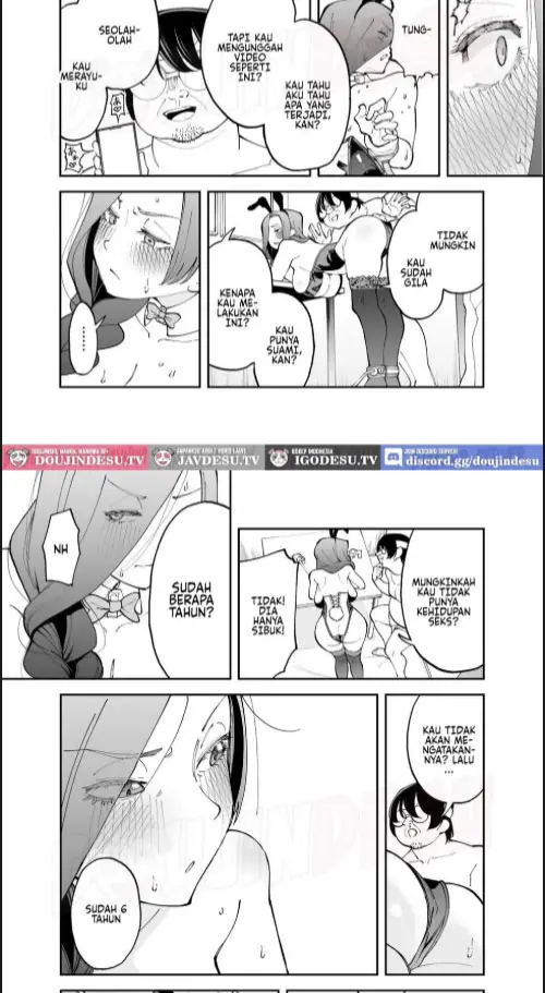 image-komik-doujin-netocosu-chapter-01-22/40