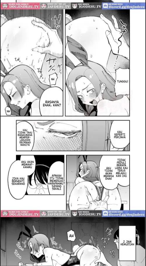 image-komik-doujin-netocosu-chapter-01-24/40