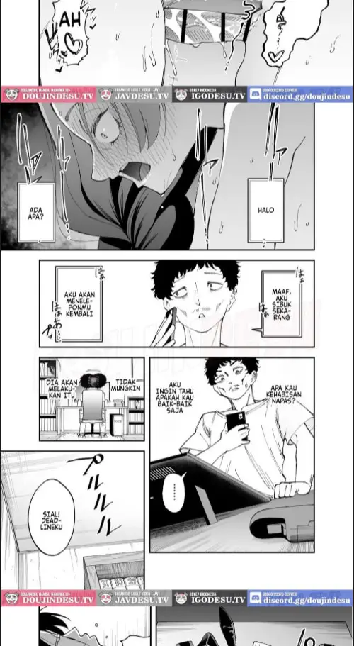 image-komik-doujin-netocosu-chapter-01-27/40