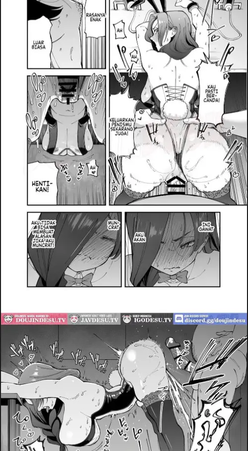 image-komik-doujin-netocosu-chapter-01-28/40