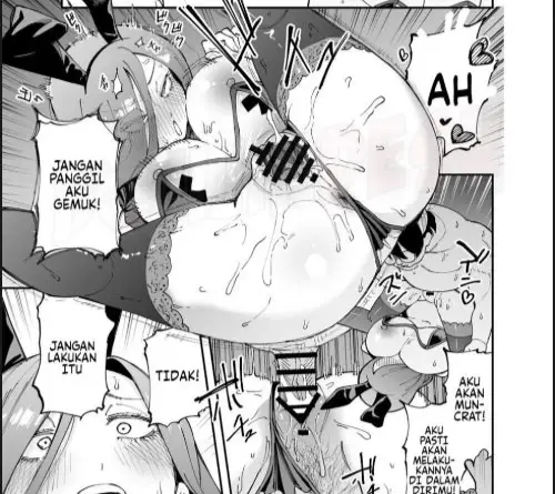 image-komik-doujin-netocosu-chapter-01-31/40