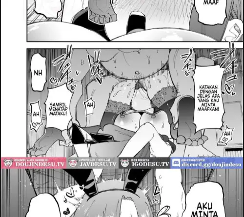 image-komik-doujin-netocosu-chapter-01-33/40