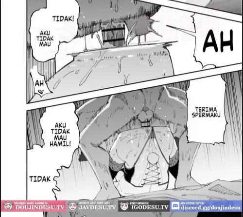 image-komik-doujin-netocosu-chapter-01-36/40