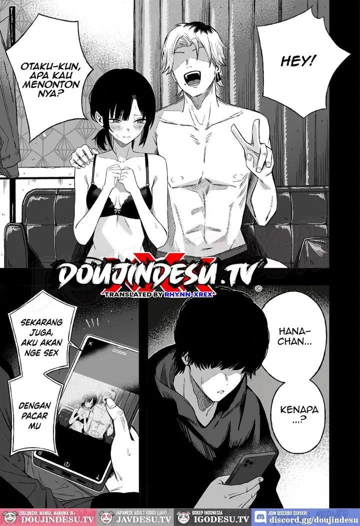 image-komik-doujin-netori-otoko-o-mesu-ni-suru-chapter-01-2/85