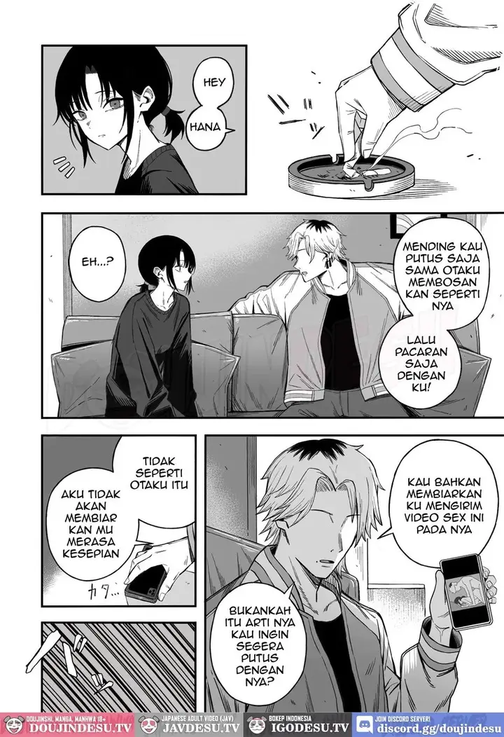 image-komik-doujin-netori-otoko-o-mesu-ni-suru-chapter-01-7/85