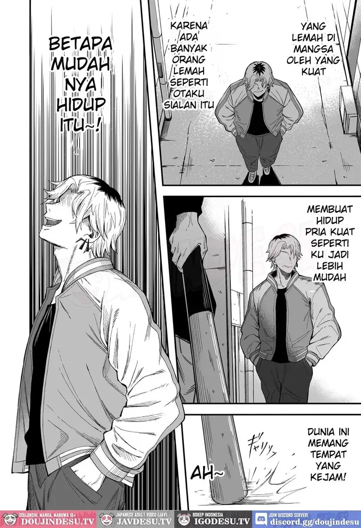 image-komik-doujin-netori-otoko-o-mesu-ni-suru-chapter-01-11/85