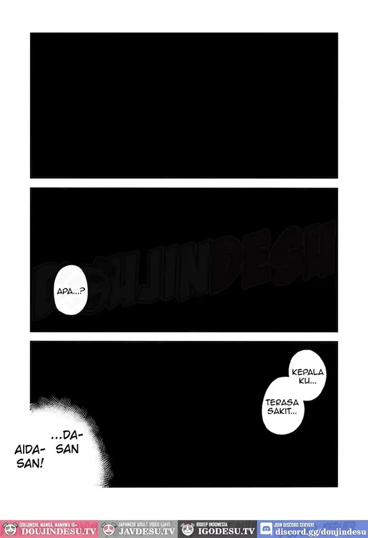 image-komik-doujin-netori-otoko-o-mesu-ni-suru-chapter-01-13/85