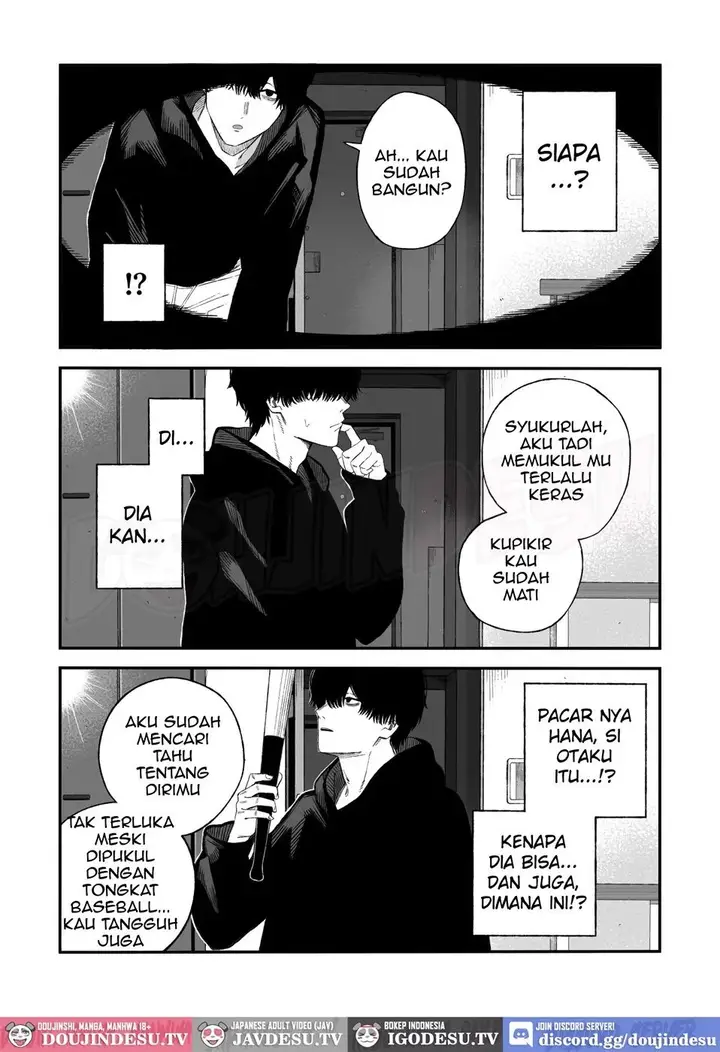 image-komik-doujin-netori-otoko-o-mesu-ni-suru-chapter-01-14/85