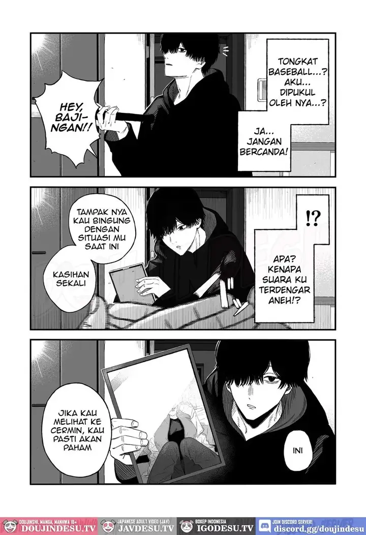 image-komik-doujin-netori-otoko-o-mesu-ni-suru-chapter-01-15/85