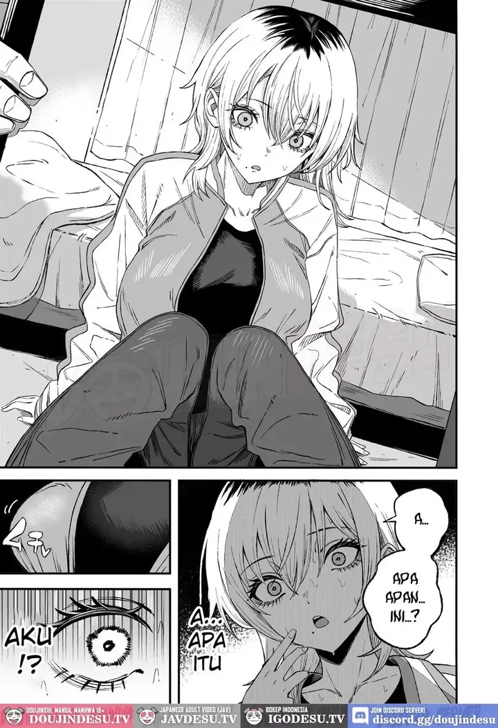image-komik-doujin-netori-otoko-o-mesu-ni-suru-chapter-01-16/85