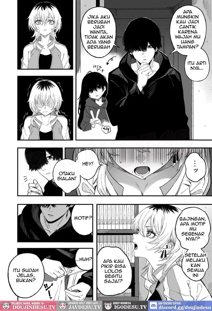 image-komik-doujin-netori-otoko-o-mesu-ni-suru-chapter-01-19/85