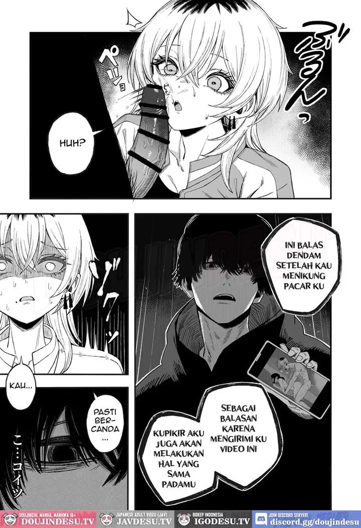 image-komik-doujin-netori-otoko-o-mesu-ni-suru-chapter-01-20/85