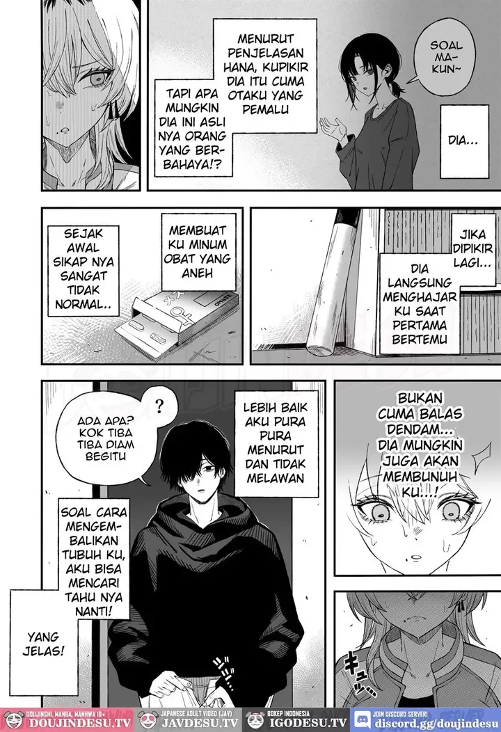 image-komik-doujin-netori-otoko-o-mesu-ni-suru-chapter-01-21/85