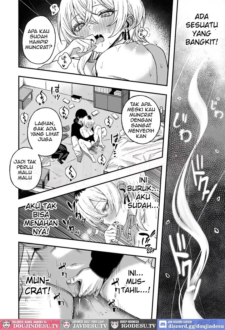 image-komik-doujin-netori-otoko-o-mesu-ni-suru-chapter-01-31/85