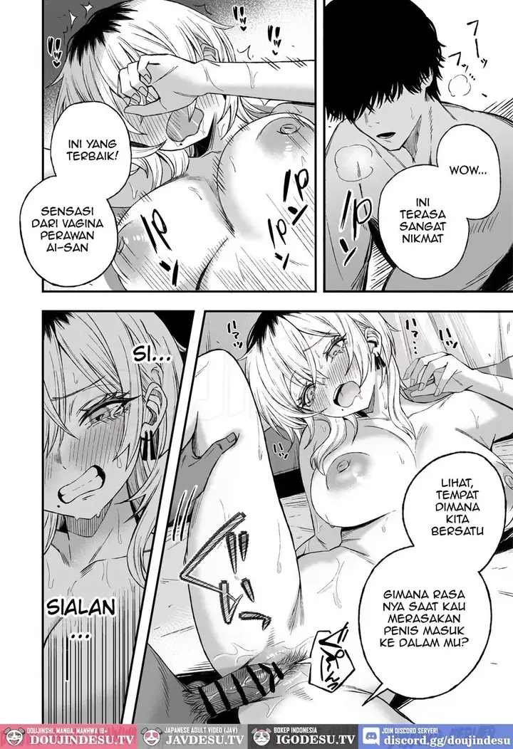 image-komik-doujin-netori-otoko-o-mesu-ni-suru-chapter-01-37/85