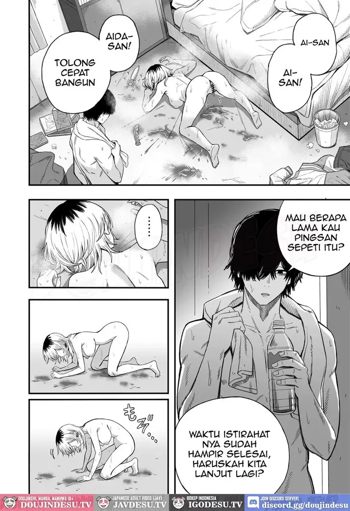 image-komik-doujin-netori-otoko-o-mesu-ni-suru-chapter-01-47/85