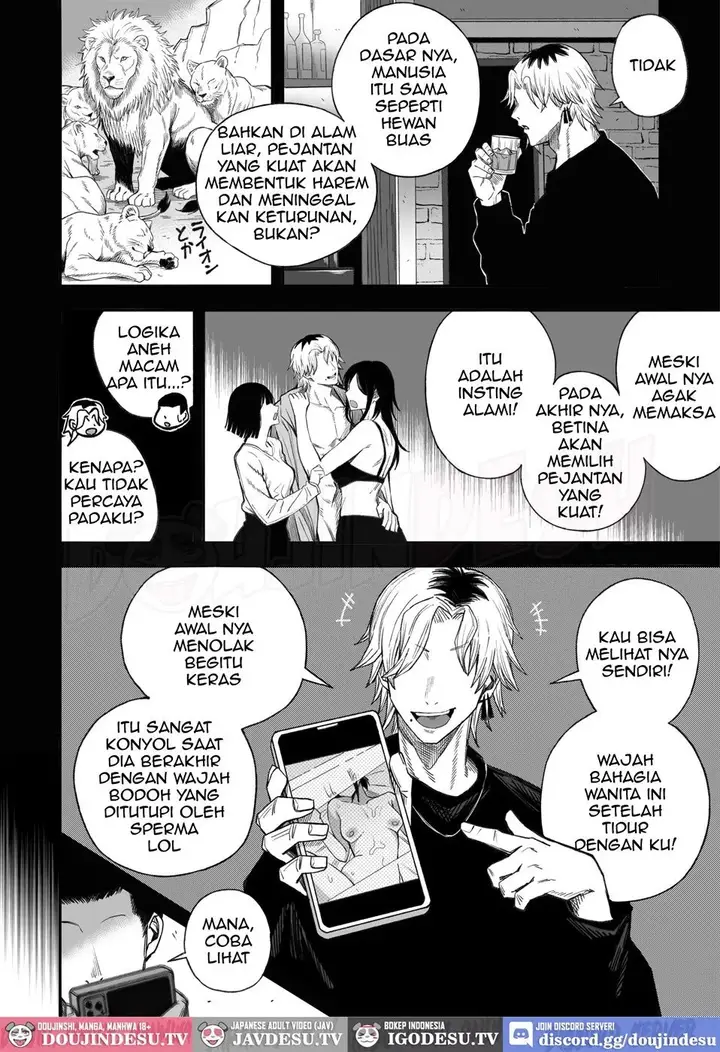 image-komik-doujin-netori-otoko-o-mesu-ni-suru-chapter-01-51/85