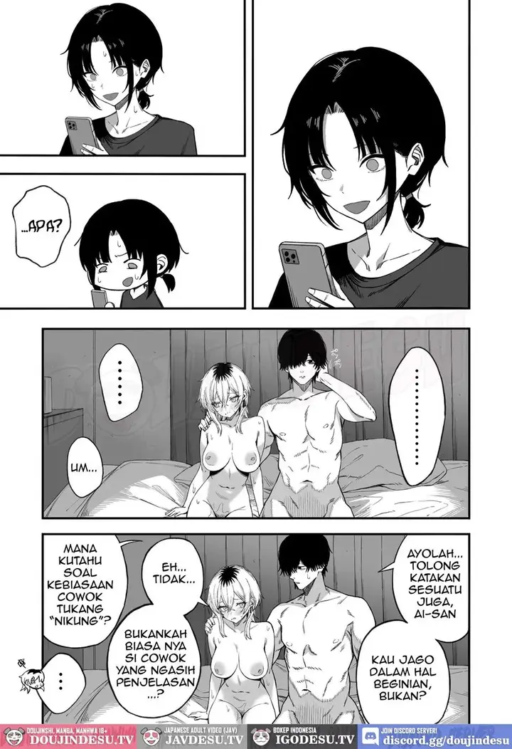 image-komik-doujin-netori-otoko-o-mesu-ni-suru-chapter-01-56/85