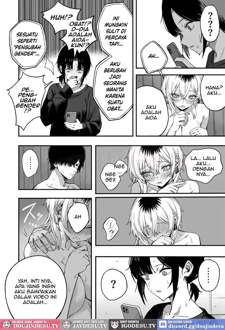 image-komik-doujin-netori-otoko-o-mesu-ni-suru-chapter-01-57/85