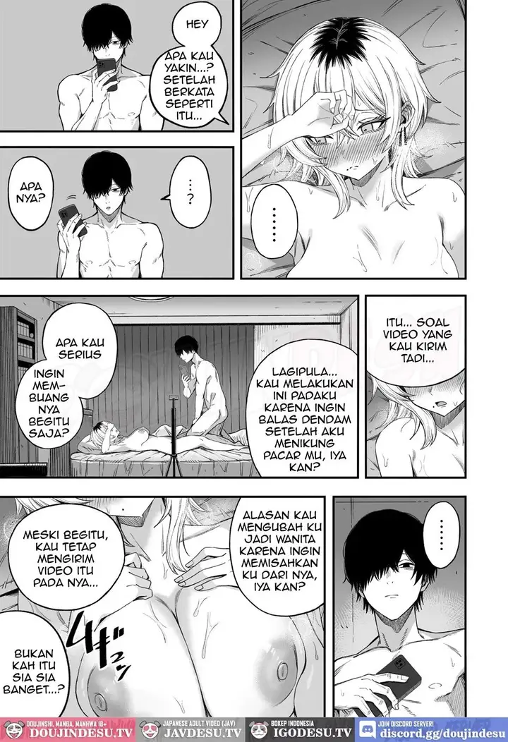 image-komik-doujin-netori-otoko-o-mesu-ni-suru-chapter-01-60/85