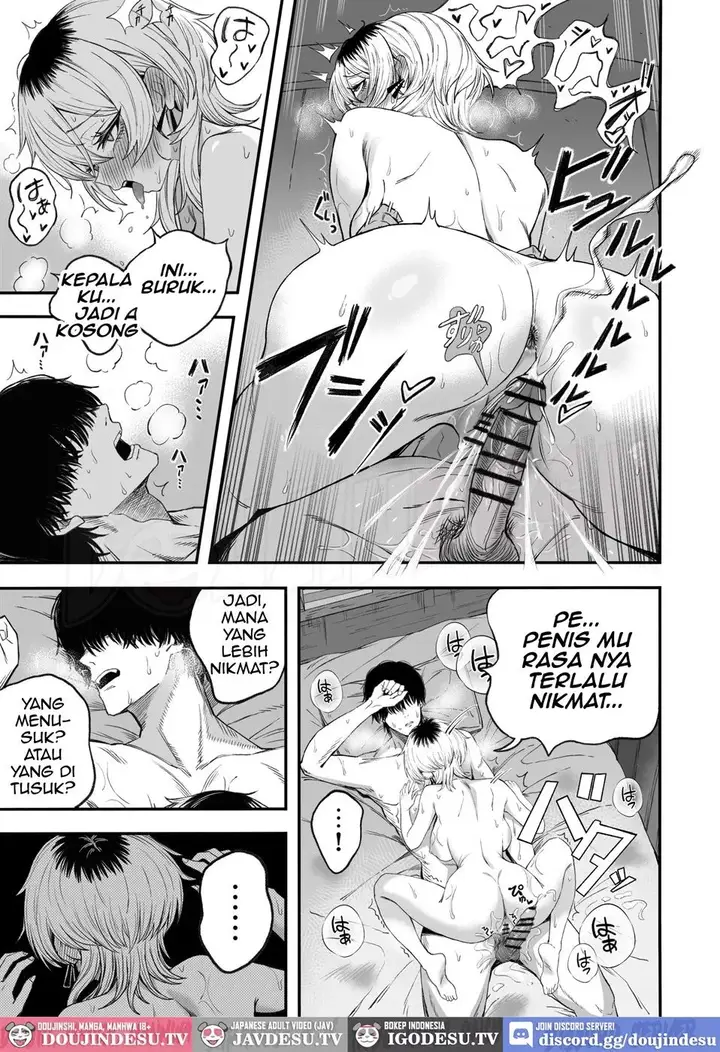 image-komik-doujin-netori-otoko-o-mesu-ni-suru-chapter-01-72/85