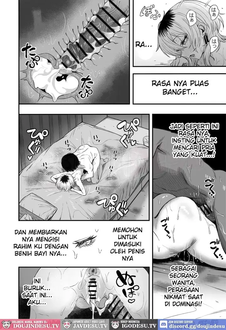 image-komik-doujin-netori-otoko-o-mesu-ni-suru-chapter-01-79/85