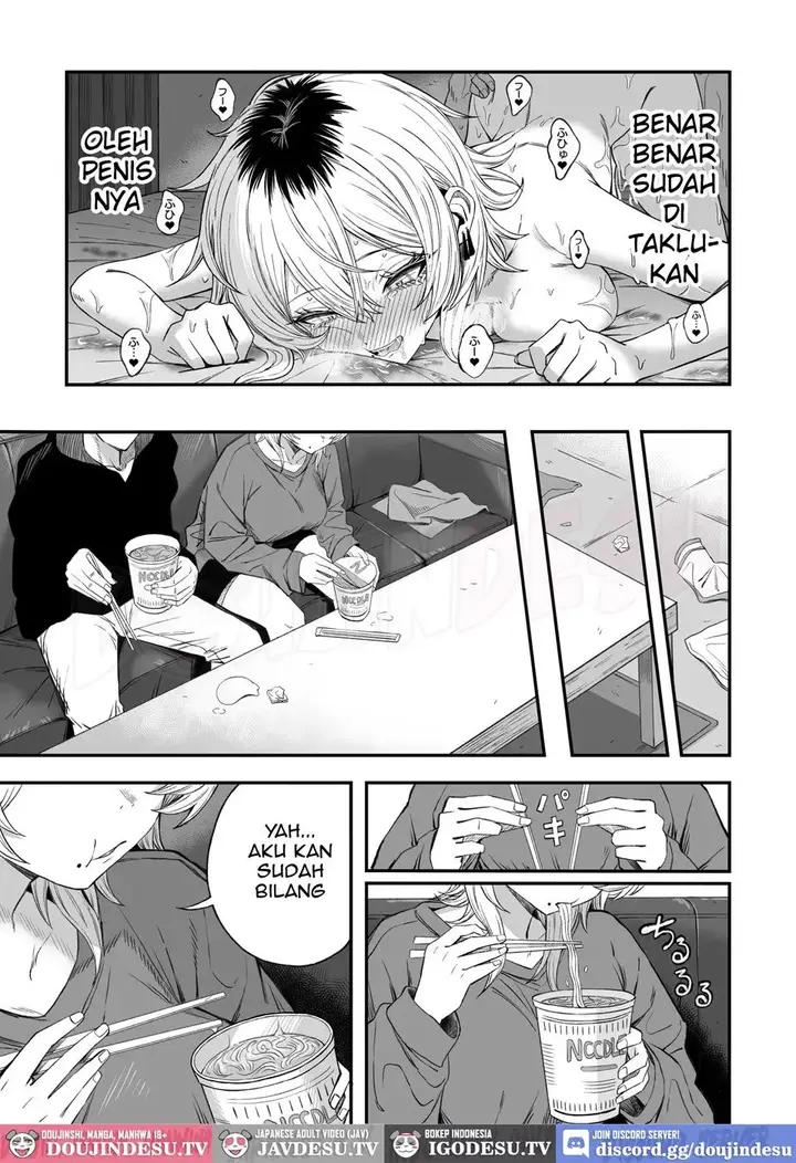 image-komik-doujin-netori-otoko-o-mesu-ni-suru-chapter-01-80/85