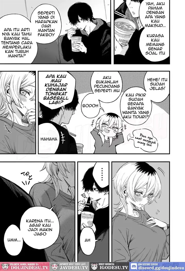 image-komik-doujin-netori-otoko-o-mesu-ni-suru-chapter-01-82/85
