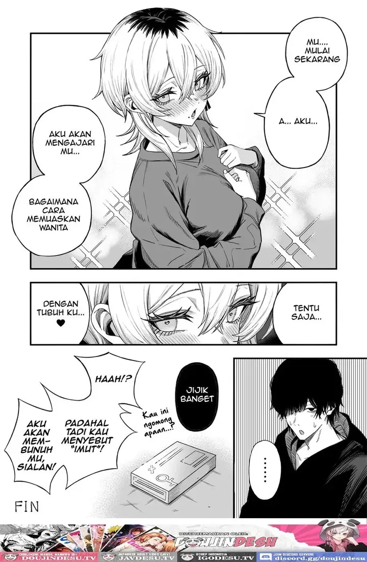 image-komik-doujin-netori-otoko-o-mesu-ni-suru-chapter-01-83/85