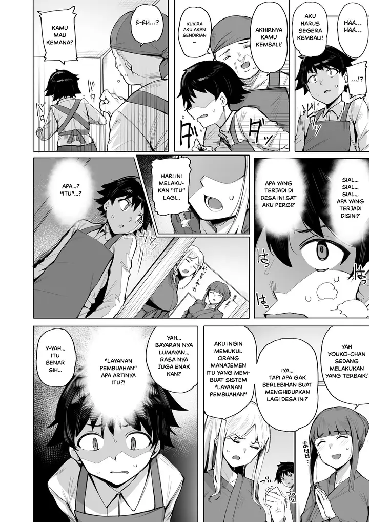 image-komik-doujin-netorimura-chapter-01-7/22