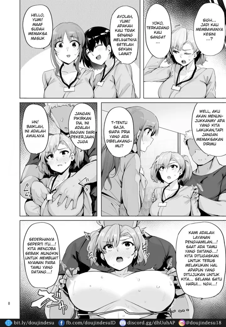 image-komik-doujin-netorimura-chapter-02-8/33