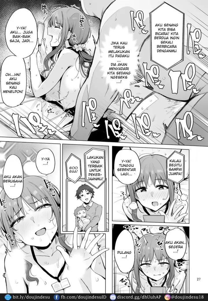 image-komik-doujin-netorimura-chapter-02-27/33