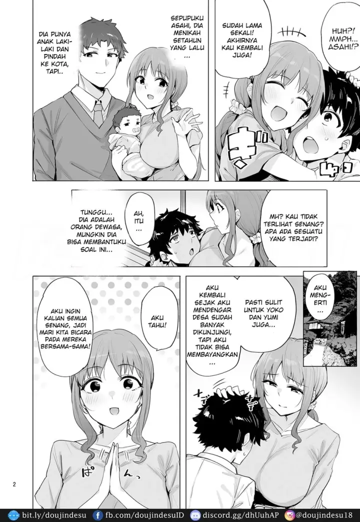 image-komik-doujin-netorimura-chapter-03-2/32