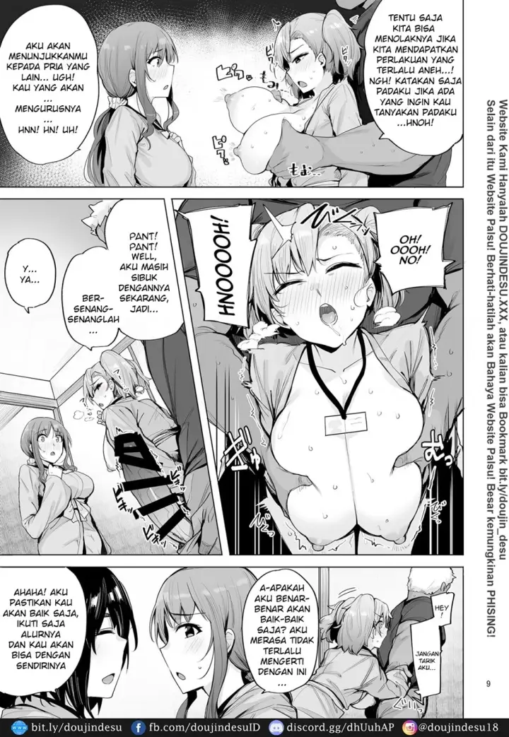 image-komik-doujin-netorimura-chapter-03-9/32