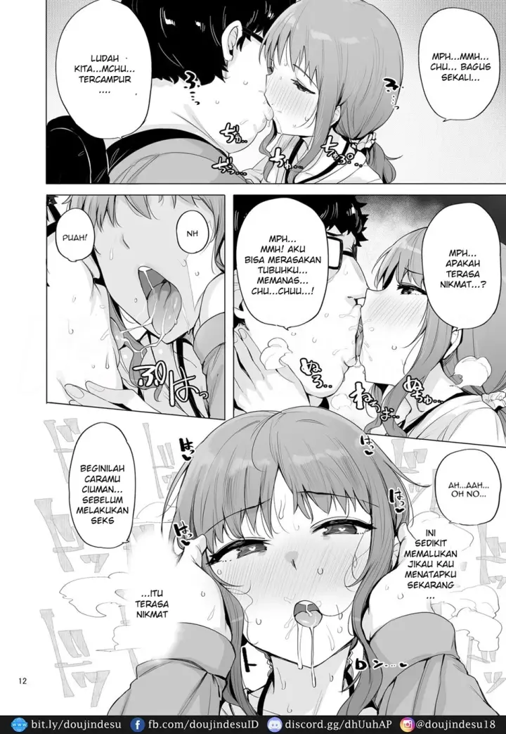 image-komik-doujin-netorimura-chapter-03-12/32