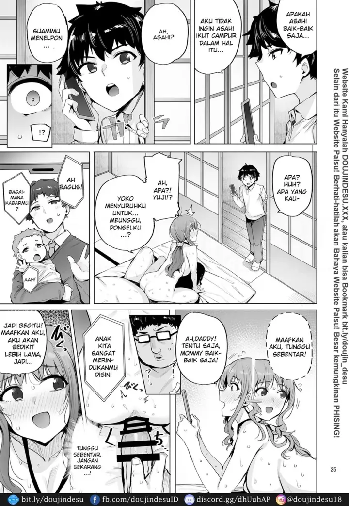 image-komik-doujin-netorimura-chapter-03-25/32