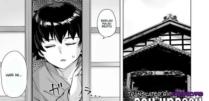 image-komik-doujin-netorimura-chapter-04-3/96