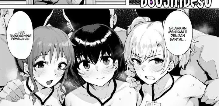 image-komik-doujin-netorimura-chapter-04-4/96