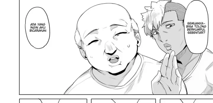 image-komik-doujin-netorimura-chapter-04-6/96