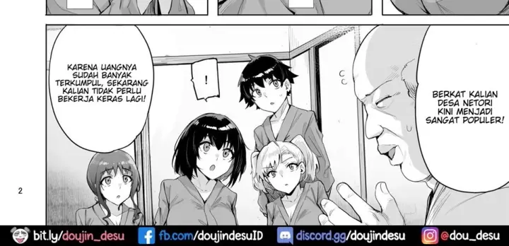 image-komik-doujin-netorimura-chapter-04-8/96