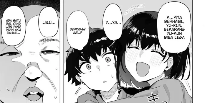 image-komik-doujin-netorimura-chapter-04-9/96