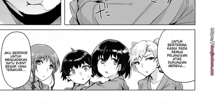 image-komik-doujin-netorimura-chapter-04-10/96