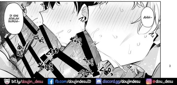 image-komik-doujin-netorimura-chapter-04-11/96